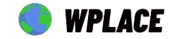 Wplace